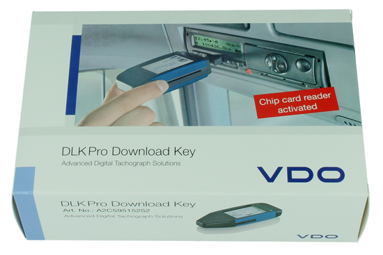 Video Keying Software