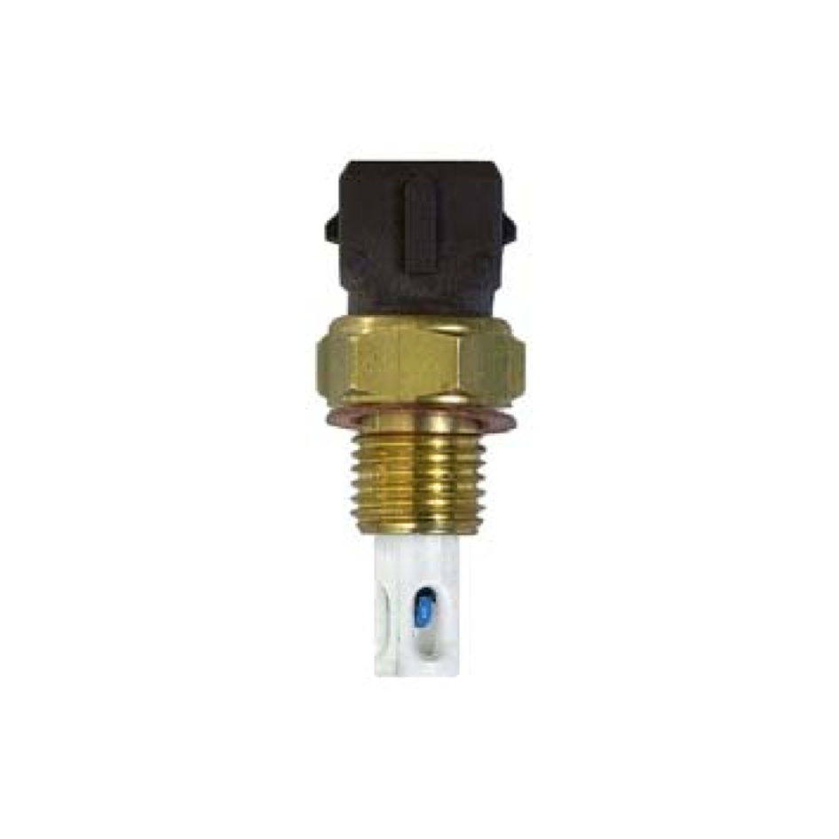 air sensor return temperature sensor insulated 30°C..120°C  Timer, AMP Air